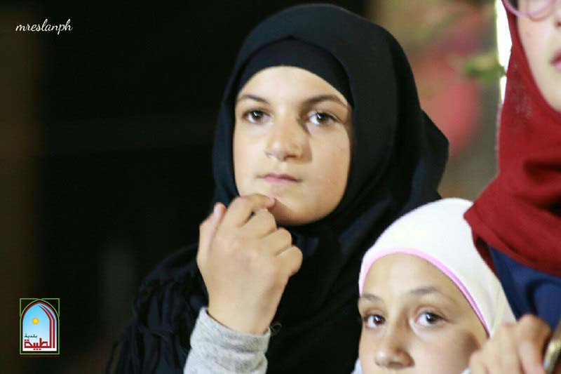 ����� ������ �� ������ ������� ������ ٢٠١٧ 